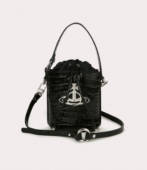 VOTCBA0003_99 (1).jpg